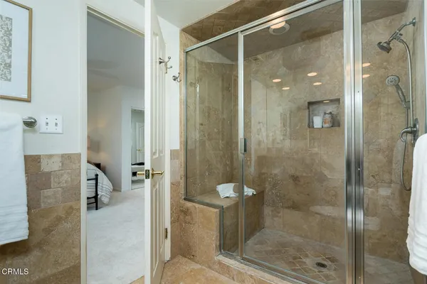 $1,850,000 | 3550 Santa Carlotta Street, Glendale, CA 91214