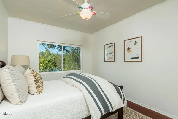 $1,850,000 | 3550 Santa Carlotta Street, Glendale, CA 91214