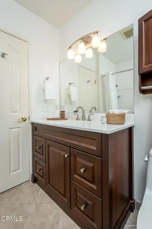$1,850,000 | 3550 Santa Carlotta Street, Glendale, CA 91214