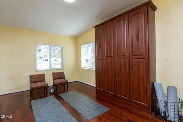 $1,850,000 | 3550 Santa Carlotta Street, Glendale, CA 91214