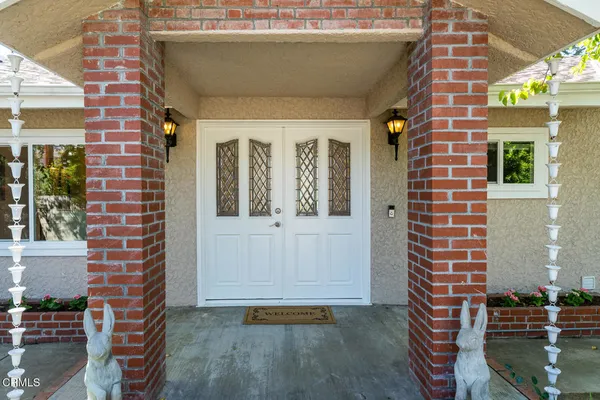 $1,850,000 | 3550 Santa Carlotta Street, Glendale, CA 91214