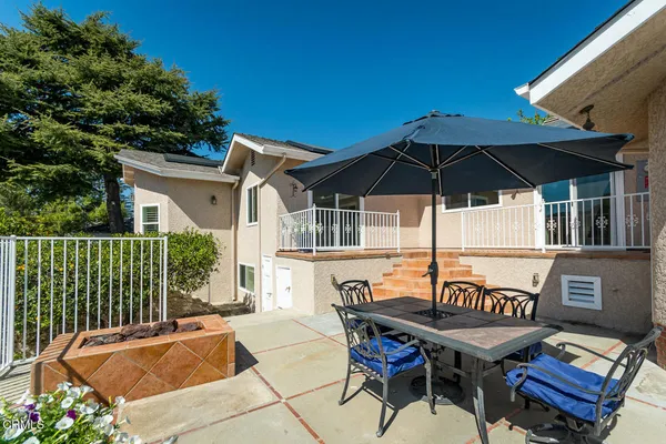 $1,850,000 | 3550 Santa Carlotta Street, Glendale, CA 91214