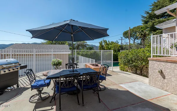 $1,850,000 | 3550 Santa Carlotta Street, Glendale, CA 91214