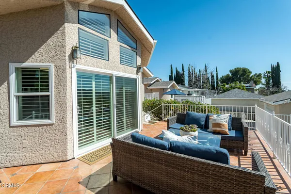 $1,850,000 | 3550 Santa Carlotta Street, Glendale, CA 91214