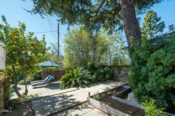 $1,850,000 | 3550 Santa Carlotta Street, Glendale, CA 91214