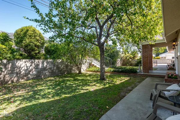 $1,850,000 | 3550 Santa Carlotta Street, Glendale, CA 91214