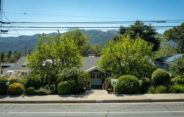 $1,850,000 | 3550 Santa Carlotta Street, Glendale, CA 91214