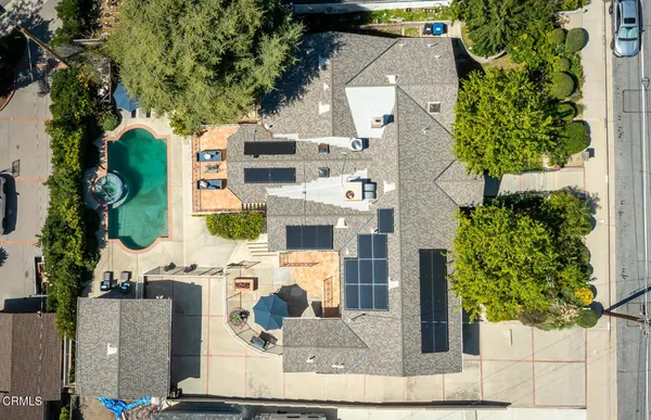 $1,850,000 | 3550 Santa Carlotta Street, Glendale, CA 91214