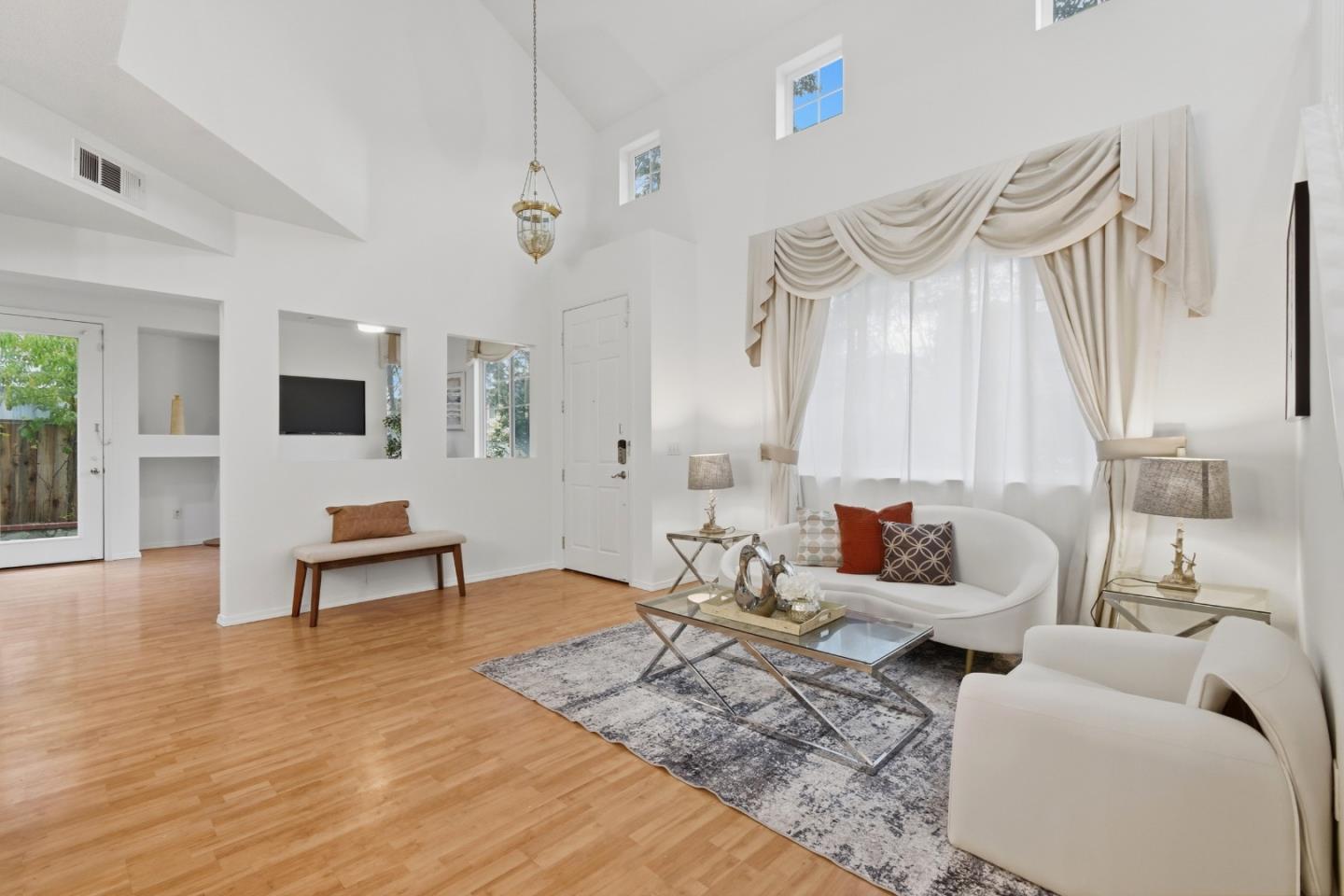 4040 Hemingway Common Fremont, CA 94536 - Photo 5 of 44