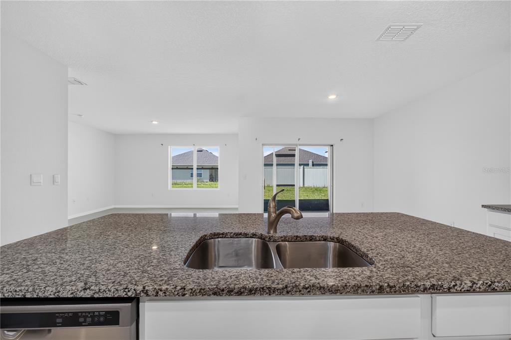 537 Talisi Loop St. Cloud, FL 34771 - Photo 5 of 27
