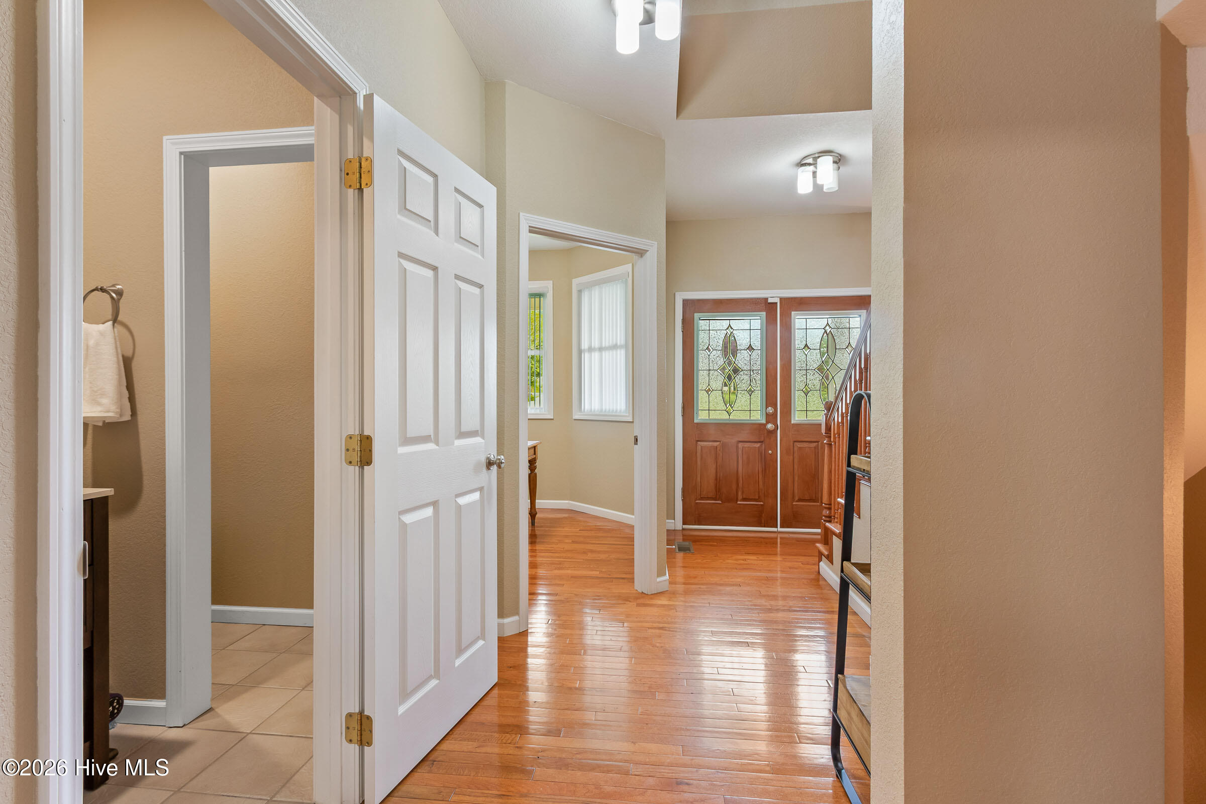185 Lunsford Road Murphy, NC 28906 - Photo 46 of 125