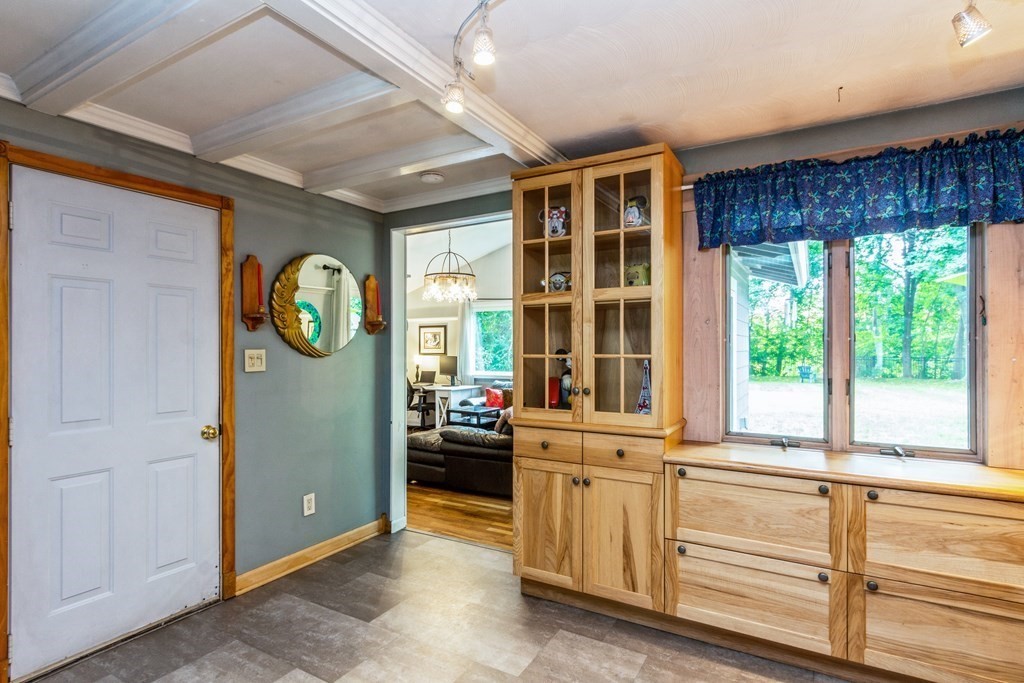 96 Simpson Drive Framingham, MA 01701 - Photo 17 of 35