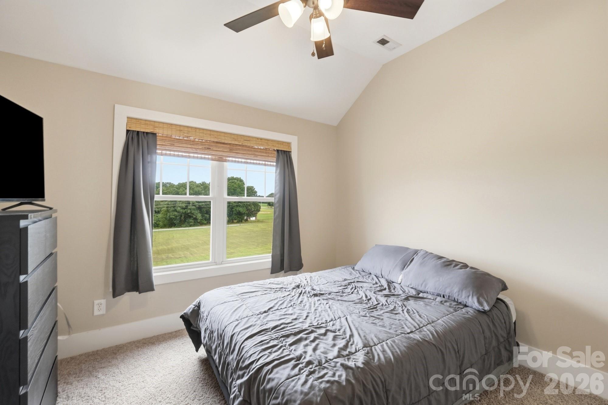 3048 Seagletown Road Vale, NC 28168 - Photo 21 of 36