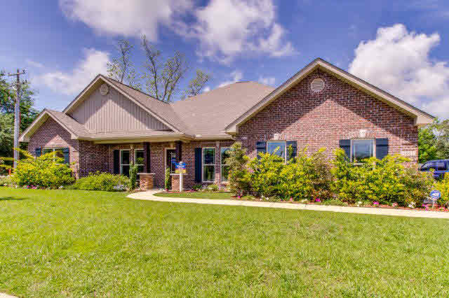 4133 Craigend Loop Gulf Shores, AL 36542 - Photo 1 of 1