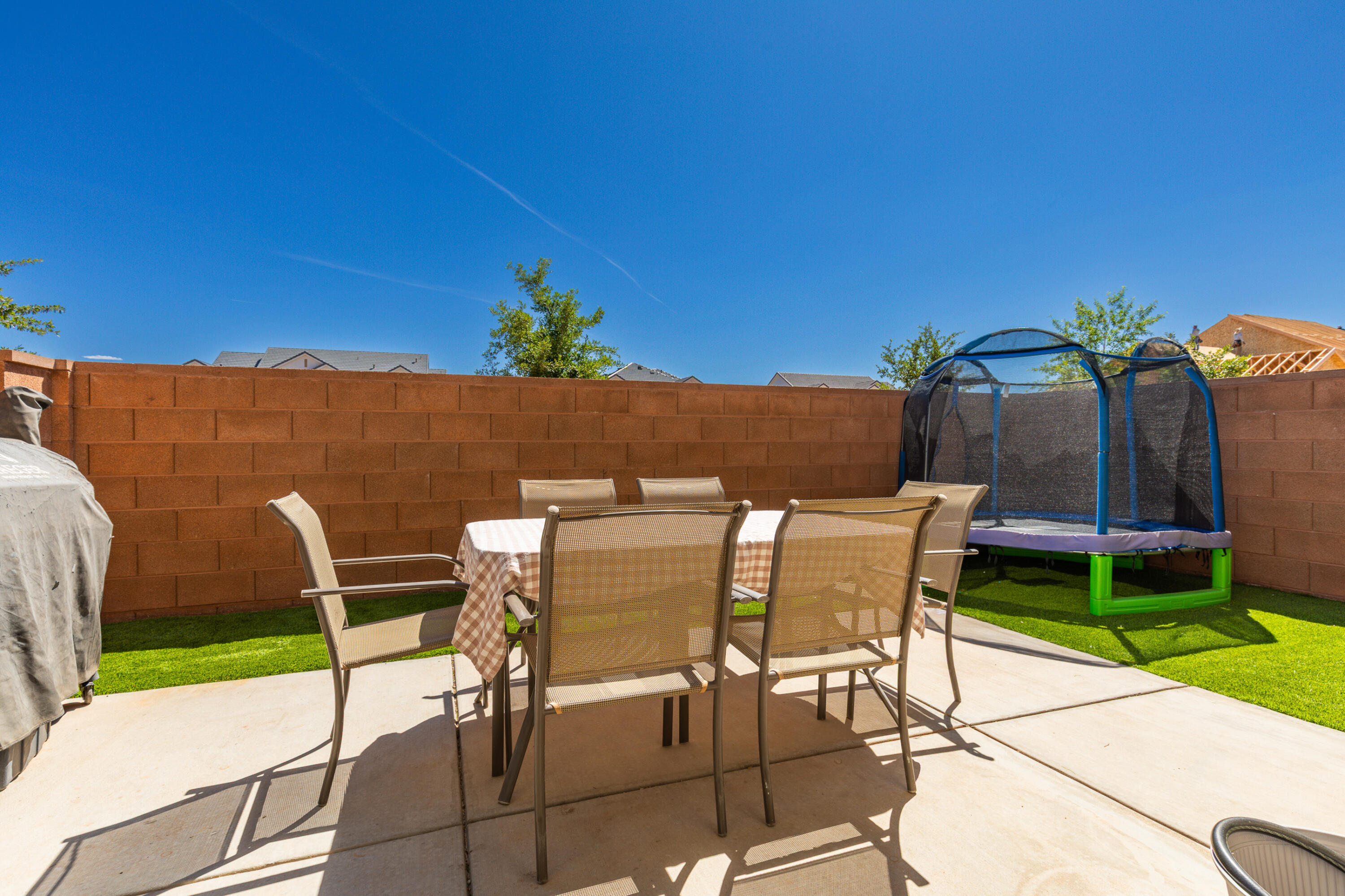 2690 Rain Tree Street St. George, UT 84790 - Photo 32 of 40 2690 E Rain Tree St, WA-D.Stewart-032