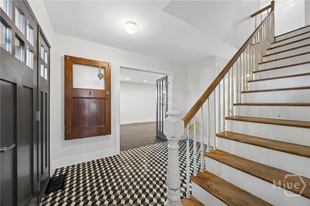 5027 Taylor Road Savannah, GA 31404 - Photo 8 of 70