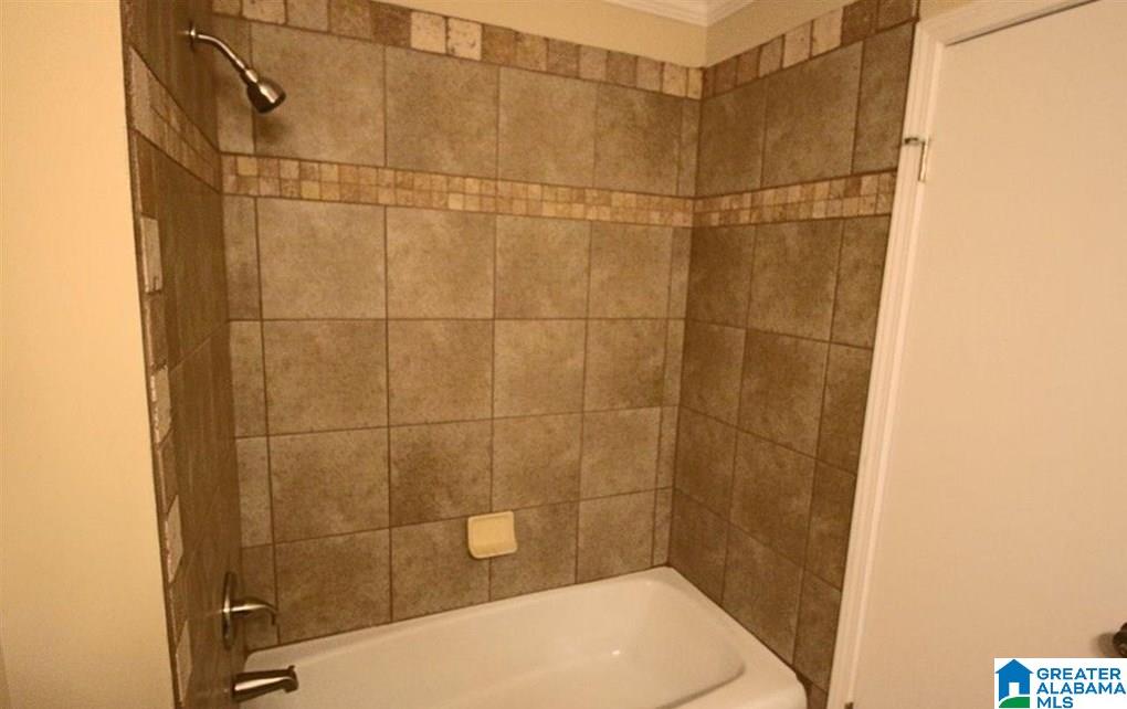 712 Hilltop Road Warrior, AL 35180 - Photo 14 of 24