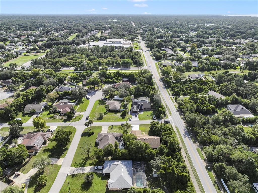 2 Rosedown Boulevard DeBary, FL 32713 - Photo 17 of 17 Gallery Image 17