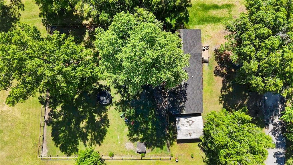 1067 Oak Townsend, GA 31331 - Photo 25 of 26