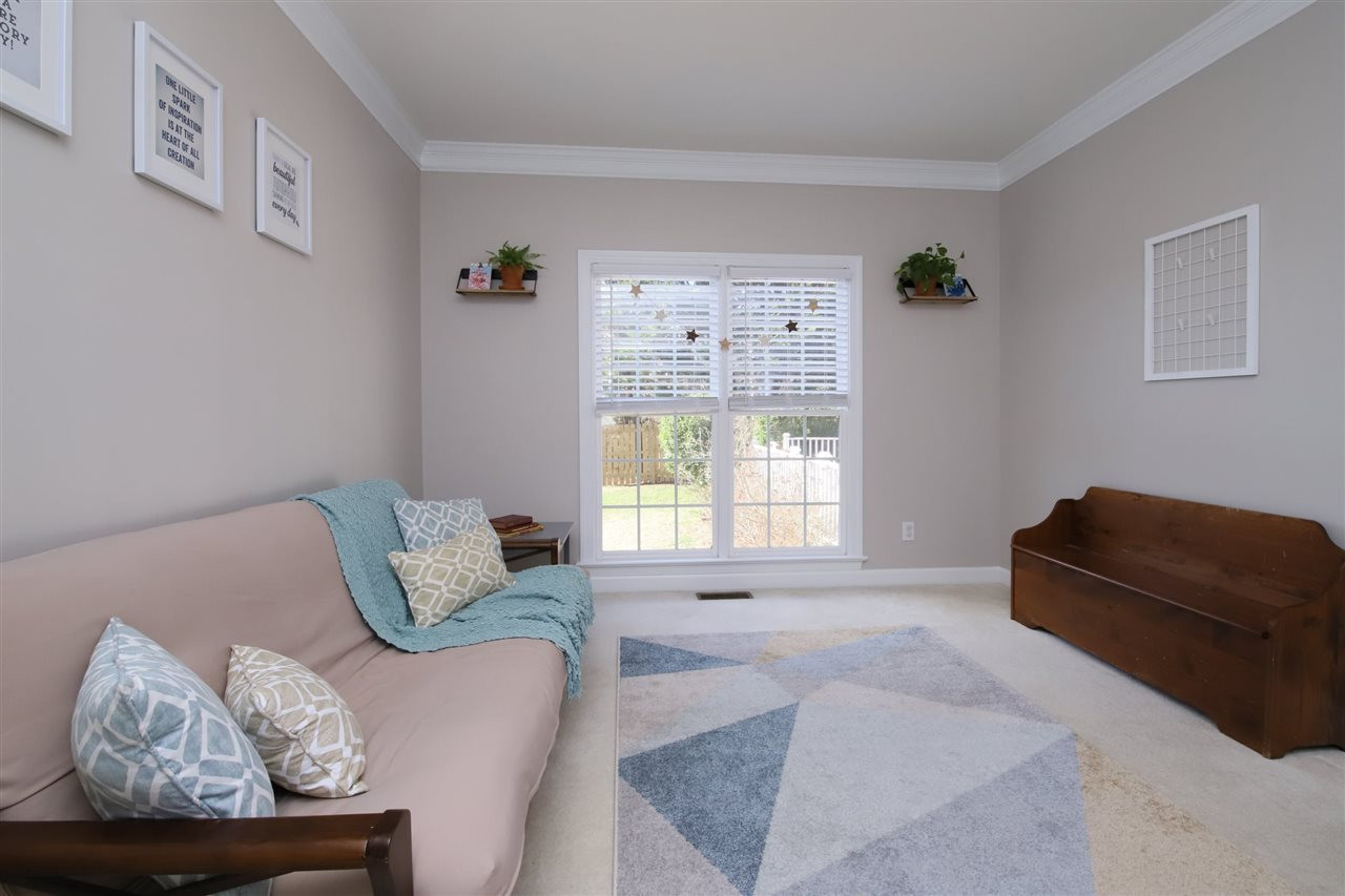 8801 Valley Springs Place Raleigh, NC 27615 - Photo 11 of 30 Photo 11