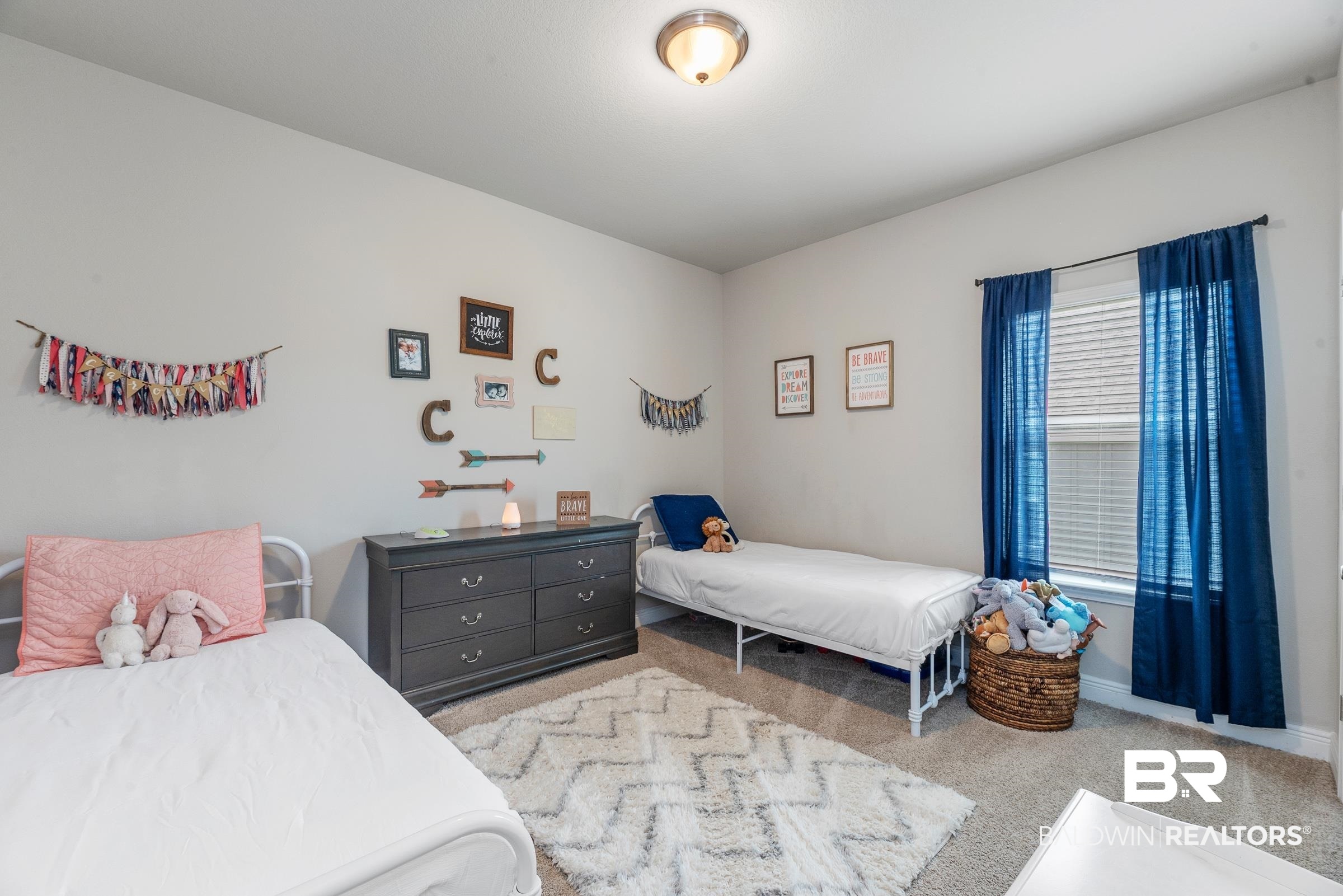 32109 Calder Court Daphne, AL 36527 - Photo 24 of 31