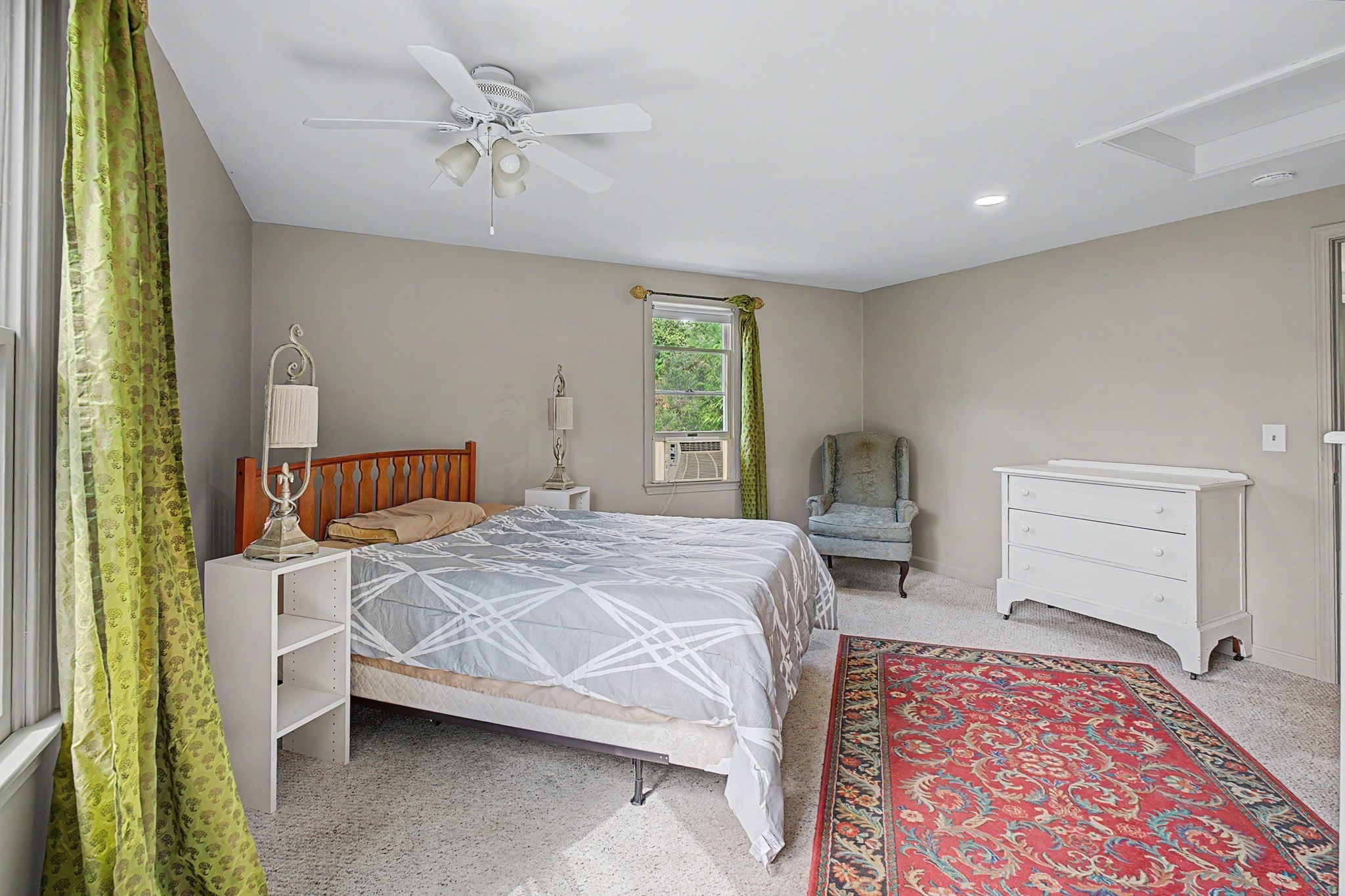 6 Windsor Road, Unit G Sandwich, MA 02563 - Photo 10 of 22 Gallery Image 10