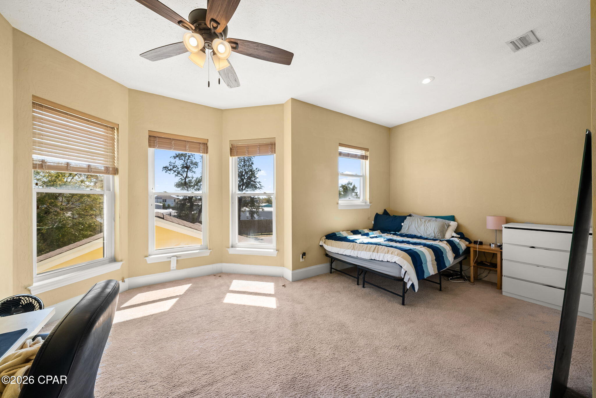 3931 Indian Springs Road Panama City, FL 32404 - Photo 20 of 65