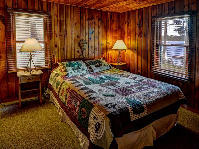 1284 Halberstadt Road, Unit 2 St. Germain, WI 54558 - Photo 6 of 11 Gallery Image 6