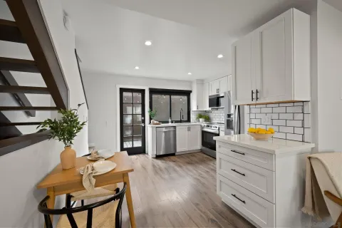 $665,000 | 2282 Caminito Pescado, Unit 44, San Diego, CA 92107