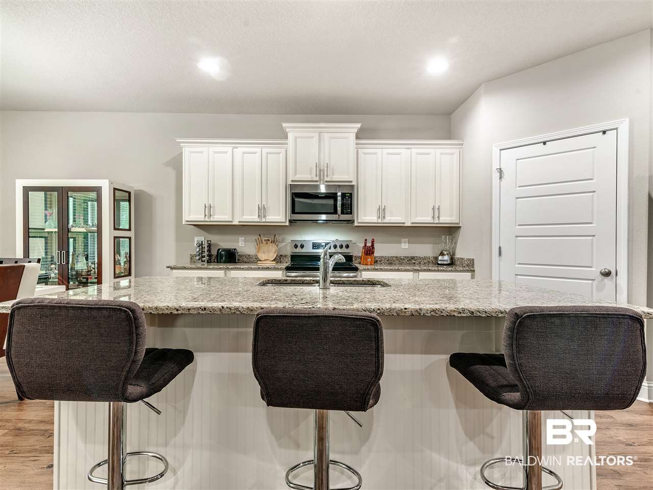 11746 Aspira Circle Daphne, AL 36526 - Photo 15 of 45