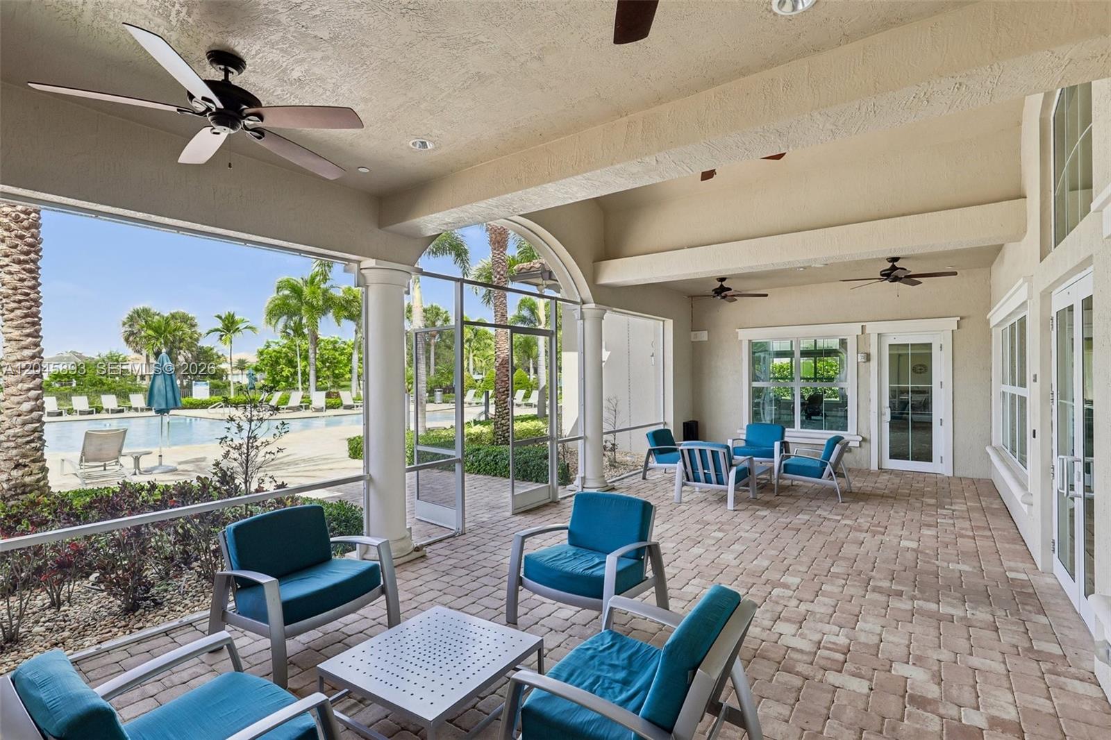 1636 Trailhead Terrace Hollywood, FL 33021 - Photo 64 of 66