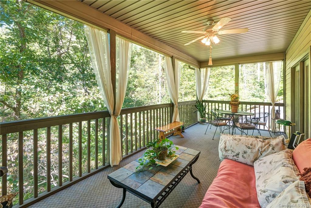 145 Carter Cove Road Asheville, NC 28804 - Photo 22 of 24 Gallery Image 22