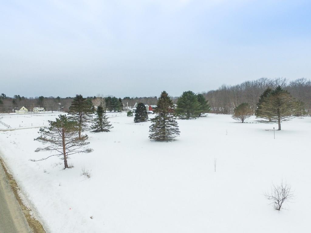 16 Willey Road, Unit LOT B Kennebunkport, ME 04046 - Photo 12 of 12 Photo
