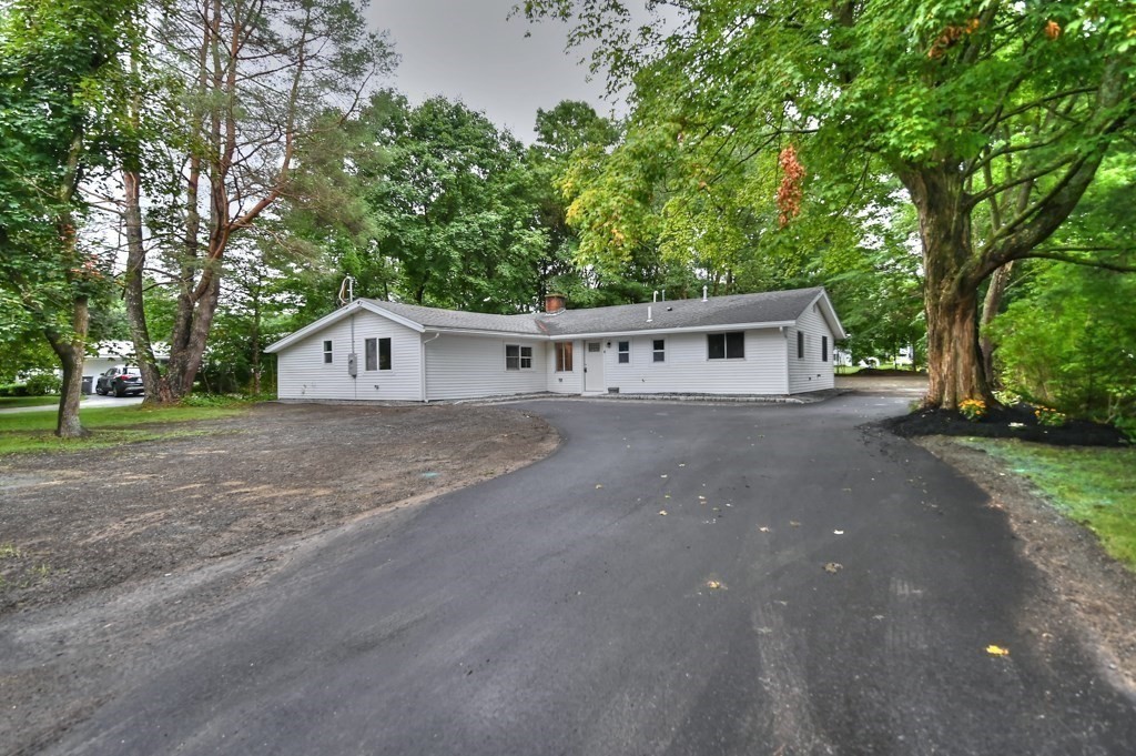 61 Gregory Road Framingham, MA 01701 - Photo 32 of 35