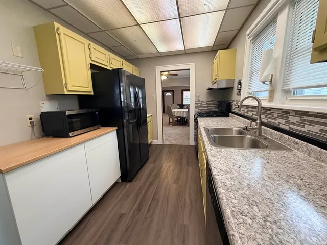 $225,000 | 622 South 21st Street, Lafayette, IN 47905