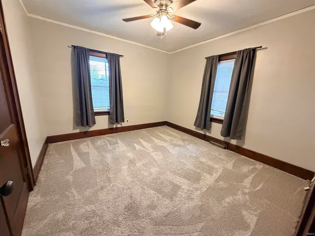 $225,000 | 622 South 21st Street, Lafayette, IN 47905