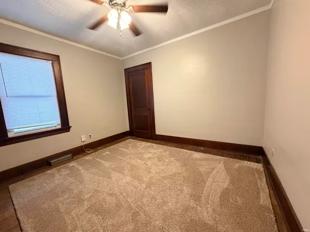 $225,000 | 622 South 21st Street, Lafayette, IN 47905