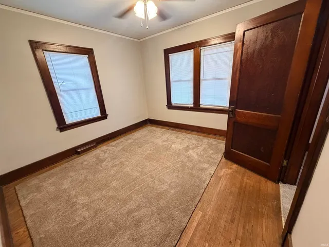 $225,000 | 622 South 21st Street, Lafayette, IN 47905