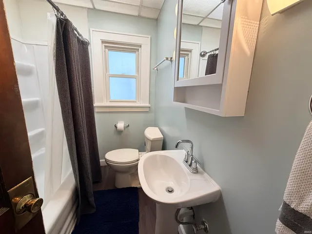 $225,000 | 622 South 21st Street, Lafayette, IN 47905