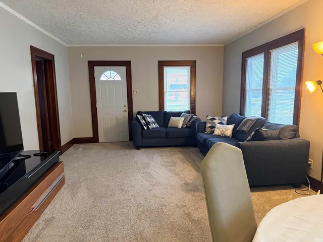 $225,000 | 622 South 21st Street, Lafayette, IN 47905