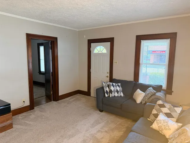 $225,000 | 622 South 21st Street, Lafayette, IN 47905