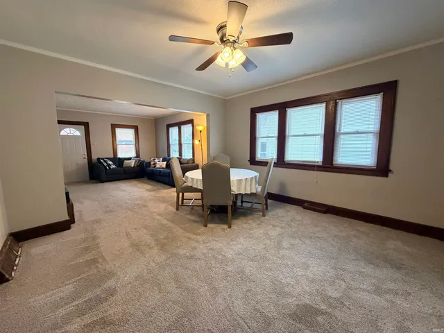 $225,000 | 622 South 21st Street, Lafayette, IN 47905