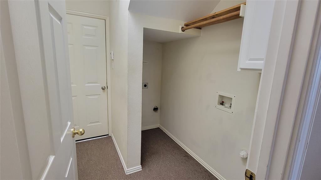 2400 Spillway Circle Frisco, TX 75036 - Photo 20 of 21 a view of room