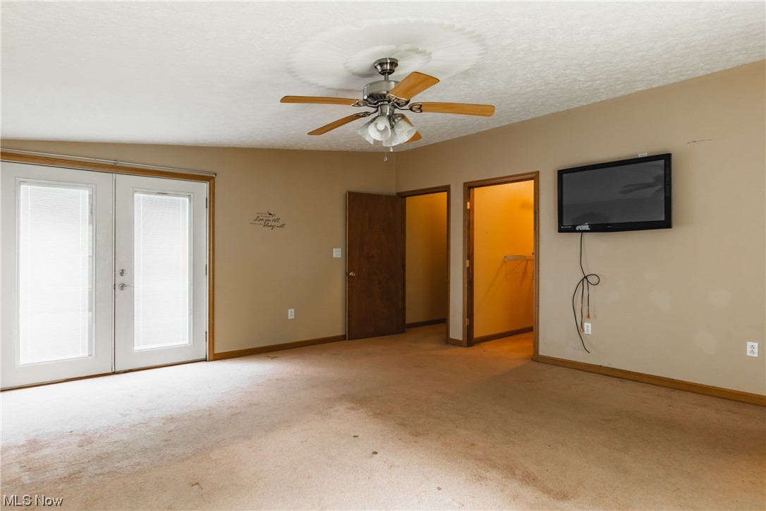 6203 Federal Road Cutler, OH 45724 - Photo 11 of 25 Gallery Image 11