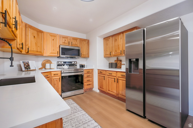 8176 North Cedar Springs Road, Unit V12 Eagle Mountain, UT 84005 - Photo 5 of 20