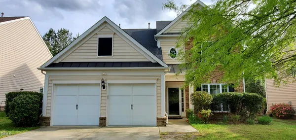 $2,750 | 410 Euphoria Circle, Cary, NC 27519