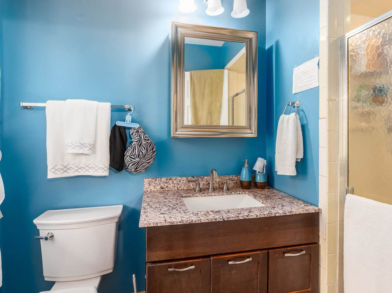 4306 Randall Road Durham, NC 27707 - Photo 20 of 25 Photo 20