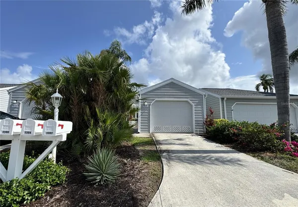 $2,500 | 1304 Perico Point Circle, Bradenton, FL 34209