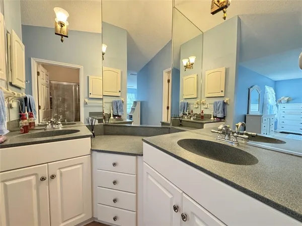 $2,500 | 1304 Perico Point Circle, Bradenton, FL 34209