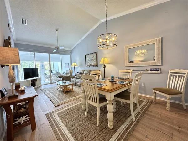 $2,500 | 1304 Perico Point Circle, Bradenton, FL 34209